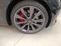 Tesla Model 3 Performance AWD 75 kWh Autopilot | leder | 20 inch | full selfdriving | incl btw