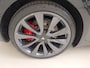 Tesla Model 3 Performance AWD 75 kWh Autopilot | leder | 20 inch | full selfdriving | incl btw