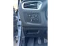 Citroën C4 1.6 VTi Tendance Export handelaar ,Auto verbruikt olie !