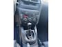 Citroën C4 1.6 VTi Tendance Export handelaar ,Auto verbruikt olie !