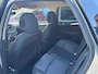 Citroën C4 1.6 VTi Tendance Export handelaar ,Auto verbruikt olie !