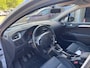 Citroën C4 1.6 VTi Tendance Export handelaar ,Auto verbruikt olie !