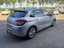 Citroën C4 1.6 VTi Tendance Export handelaar ,Auto verbruikt olie !