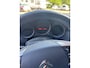 Citroën C4 1.6 VTi Tendance Export handelaar ,Auto verbruikt olie !