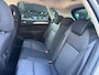Citroën C4 1.6 VTi Tendance Export handelaar ,Auto verbruikt olie !