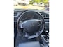 Citroën C4 1.6 VTi Tendance Export handelaar ,Auto verbruikt olie !