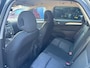 Citroën C4 1.6 VTi Tendance Export handelaar ,Auto verbruikt olie !