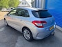 Citroën C4 1.6 VTi Tendance Export handelaar ,Auto verbruikt olie !