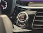 BMW 5-Serie 540i High Executive Pano | Stoelverw. + Ventilatie | Nappa Leer | Memory | ACC | Camera | LED ( Vestiging - Nieuwegein )