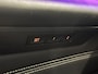 BMW 5-Serie 540i High Executive Pano | Stoelverw. + Ventilatie | Nappa Leer | Memory | ACC | Camera | LED ( Vestiging - Nieuwegein )