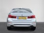 BMW 5-Serie 540i High Executive Pano | Stoelverw. + Ventilatie | Nappa Leer | Memory | ACC | Camera | LED ( Vestiging - Nieuwegein )