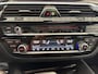 BMW 5-Serie 540i High Executive Pano | Stoelverw. + Ventilatie | Nappa Leer | Memory | ACC | Camera | LED ( Vestiging - Nieuwegein )