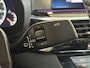 BMW 5-Serie 540i High Executive Pano | Stoelverw. + Ventilatie | Nappa Leer | Memory | ACC | Camera | LED ( Vestiging - Nieuwegein )