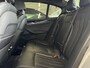 BMW 5-Serie 540i High Executive Pano | Stoelverw. + Ventilatie | Nappa Leer | Memory | ACC | Camera | LED ( Vestiging - Nieuwegein )