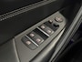 BMW 5-Serie 540i High Executive Pano | Stoelverw. + Ventilatie | Nappa Leer | Memory | ACC | Camera | LED ( Vestiging - Nieuwegein )