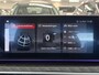 BMW 5-Serie 540i High Executive Pano | Stoelverw. + Ventilatie | Nappa Leer | Memory | ACC | Camera | LED ( Vestiging - Nieuwegein )