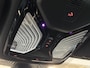BMW 5-Serie 540i High Executive Pano | Stoelverw. + Ventilatie | Nappa Leer | Memory | ACC | Camera | LED ( Vestiging - Nieuwegein )