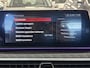BMW 5-Serie 540i High Executive Pano | Stoelverw. + Ventilatie | Nappa Leer | Memory | ACC | Camera | LED ( Vestiging - Nieuwegein )