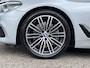 BMW 5-Serie 540i High Executive Pano | Stoelverw. + Ventilatie | Nappa Leer | Memory | ACC | Camera | LED ( Vestiging - Nieuwegein )