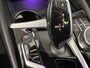BMW 5-Serie 540i High Executive Pano | Stoelverw. + Ventilatie | Nappa Leer | Memory | ACC | Camera | LED ( Vestiging - Nieuwegein )