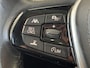 BMW 5-Serie 540i High Executive Pano | Stoelverw. + Ventilatie | Nappa Leer | Memory | ACC | Camera | LED ( Vestiging - Nieuwegein )