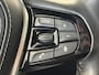 BMW 5-Serie 540i High Executive Pano | Stoelverw. + Ventilatie | Nappa Leer | Memory | ACC | Camera | LED ( Vestiging - Nieuwegein )