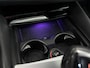 BMW 5-Serie 540i High Executive Pano | Stoelverw. + Ventilatie | Nappa Leer | Memory | ACC | Camera | LED ( Vestiging - Nieuwegein )