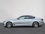 BMW 5-Serie 540i High Executive Pano | Stoelverw. + Ventilatie | Nappa Leer | Memory | ACC | Camera | LED ( Vestiging - Nieuwegein )