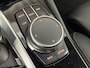 BMW 5-Serie 540i High Executive Pano | Stoelverw. + Ventilatie | Nappa Leer | Memory | ACC | Camera | LED ( Vestiging - Nieuwegein )