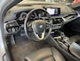 BMW 5-Serie 540i High Executive Pano | Stoelverw. + Ventilatie | Nappa Leer | Memory | ACC | Camera | LED ( Vestiging - Nieuwegein )