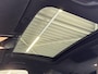 BMW 5-Serie 540i High Executive Pano | Stoelverw. + Ventilatie | Nappa Leer | Memory | ACC | Camera | LED ( Vestiging - Nieuwegein )