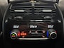 BMW 5-Serie 540i High Executive Pano | Stoelverw. + Ventilatie | Nappa Leer | Memory | ACC | Camera | LED ( Vestiging - Nieuwegein )