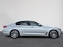BMW 5-Serie 540i High Executive Pano | Stoelverw. + Ventilatie | Nappa Leer | Memory | ACC | Camera | LED ( Vestiging - Nieuwegein )