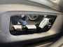 BMW 5-Serie 540i High Executive Pano | Stoelverw. + Ventilatie | Nappa Leer | Memory | ACC | Camera | LED ( Vestiging - Nieuwegein )