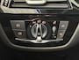 BMW 5-Serie 540i High Executive Pano | Stoelverw. + Ventilatie | Nappa Leer | Memory | ACC | Camera | LED ( Vestiging - Nieuwegein )