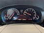 BMW 5-Serie 540i High Executive Pano | Stoelverw. + Ventilatie | Nappa Leer | Memory | ACC | Camera | LED ( Vestiging - Nieuwegein )