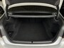 BMW 5-Serie 540i High Executive Pano | Stoelverw. + Ventilatie | Nappa Leer | Memory | ACC | Camera | LED ( Vestiging - Nieuwegein )