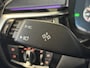 BMW 5-Serie 540i High Executive Pano | Stoelverw. + Ventilatie | Nappa Leer | Memory | ACC | Camera | LED ( Vestiging - Nieuwegein )