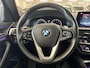 BMW 5-Serie 540i High Executive Pano | Stoelverw. + Ventilatie | Nappa Leer | Memory | ACC | Camera | LED ( Vestiging - Nieuwegein )