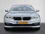 BMW 5-Serie 540i High Executive Pano | Stoelverw. + Ventilatie | Nappa Leer | Memory | ACC | Camera | LED ( Vestiging - Nieuwegein )