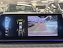 BMW 5-Serie 540i High Executive Pano | Stoelverw. + Ventilatie | Nappa Leer | Memory | ACC | Camera | LED ( Vestiging - Nieuwegein )