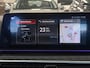 BMW 5-Serie 540i High Executive Pano | Stoelverw. + Ventilatie | Nappa Leer | Memory | ACC | Camera | LED ( Vestiging - Nieuwegein )