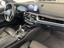 BMW 5-Serie 540i High Executive Pano | Stoelverw. + Ventilatie | Nappa Leer | Memory | ACC | Camera | LED ( Vestiging - Nieuwegein )