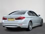 BMW 5-Serie 540i High Executive Pano | Stoelverw. + Ventilatie | Nappa Leer | Memory | ACC | Camera | LED ( Vestiging - Nieuwegein )
