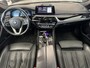BMW 5-Serie 540i High Executive Pano | Stoelverw. + Ventilatie | Nappa Leer | Memory | ACC | Camera | LED ( Vestiging - Nieuwegein )