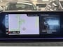BMW 5-Serie 540i High Executive Pano | Stoelverw. + Ventilatie | Nappa Leer | Memory | ACC | Camera | LED ( Vestiging - Nieuwegein )