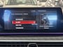 BMW 5-Serie 540i High Executive Pano | Stoelverw. + Ventilatie | Nappa Leer | Memory | ACC | Camera | LED ( Vestiging - Nieuwegein )