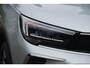 Opel Crossland 1.2 Turbo 110pk Ultimate | Navi | App Connect | Climate | Camera | Keyless | Blind Spot | PDC
