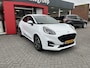 Ford Puma 1.0i Ecoboost Hybrid 125pk ST-Line X | Navigatie | Parkeersensoren | Elektrische klep | Camera Achter | Stoel/Stuur verwarming | Voorruitverwarming ||