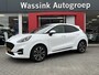 Ford Puma 1.0i Ecoboost Hybrid 125pk ST-Line X | Navigatie | Parkeersensoren | Elektrische klep | Camera Achter | Stoel/Stuur verwarming | Voorruitverwarming ||